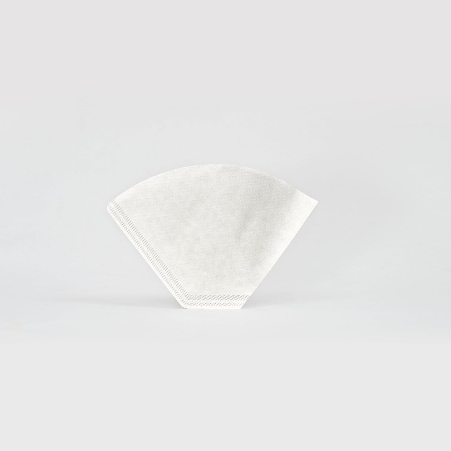 Melitta filter no4