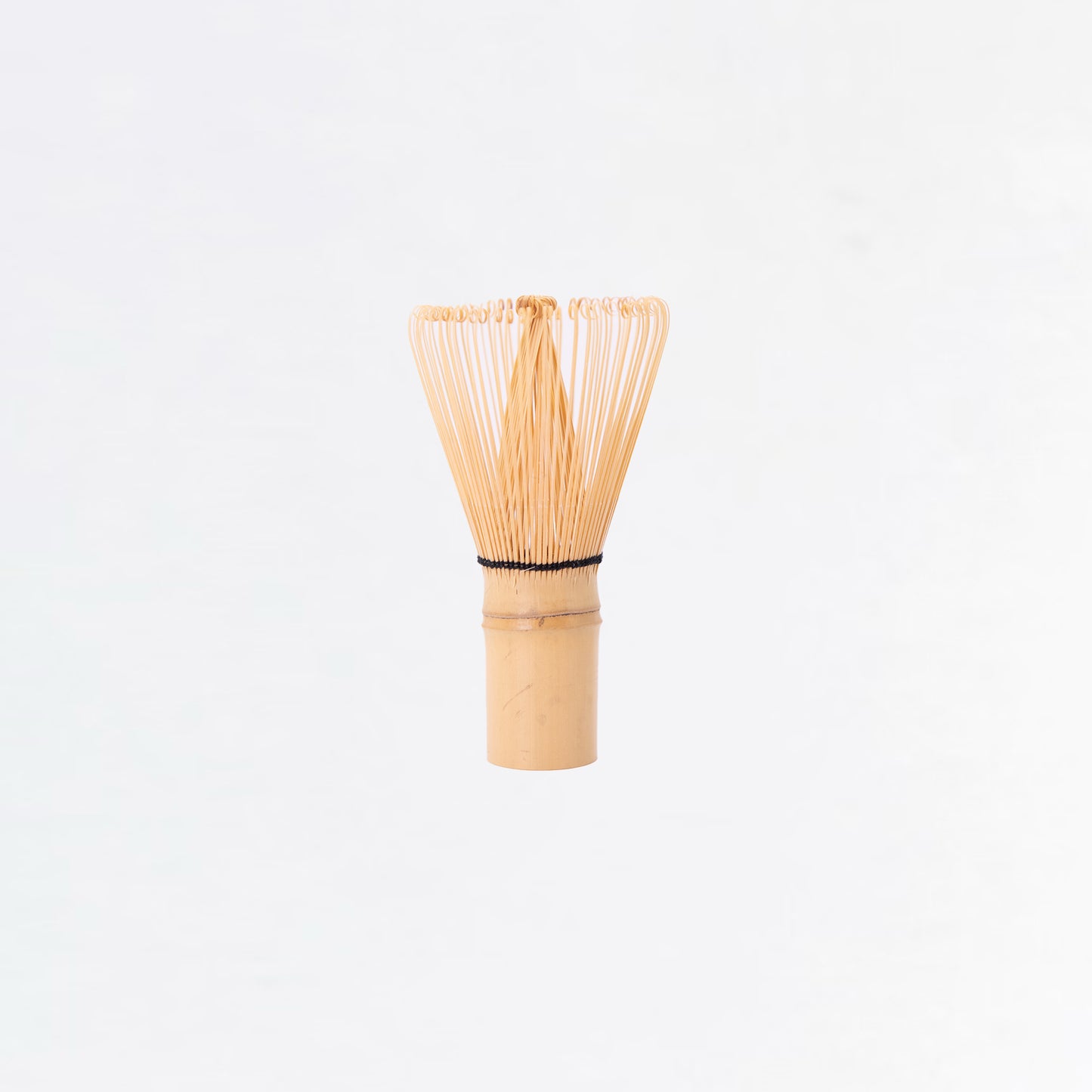 Bamboo Matcha Chassen Whisk