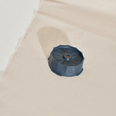 Fellow Prismo