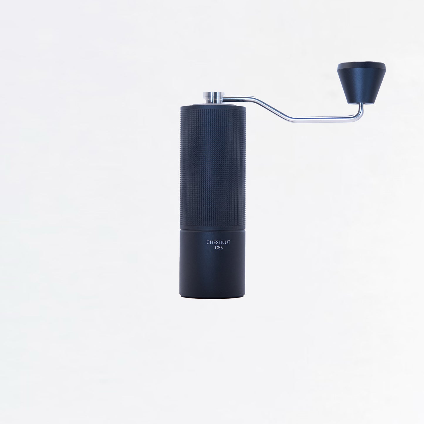 Timemore C3 Max Hand Grinder