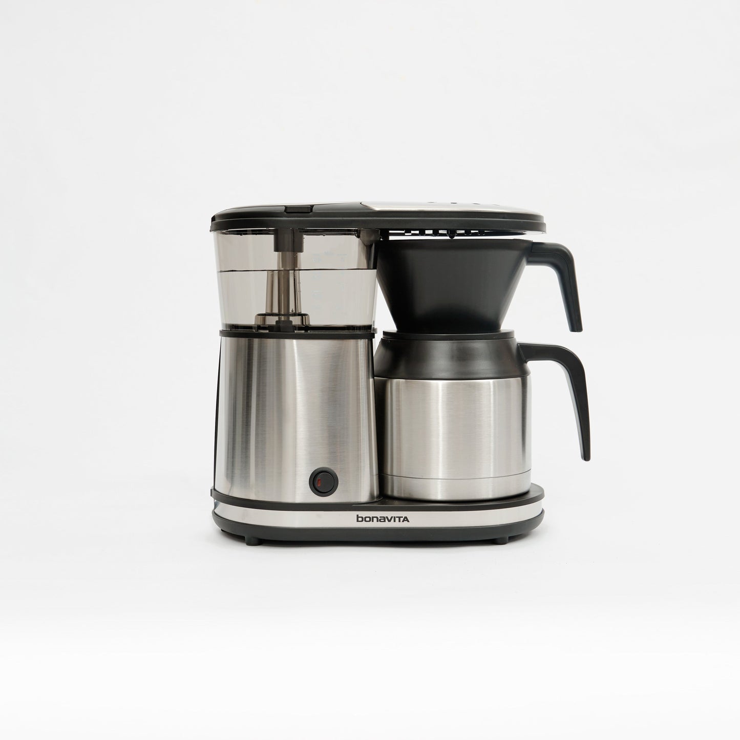 Bonavita 5-cup coffeemaker