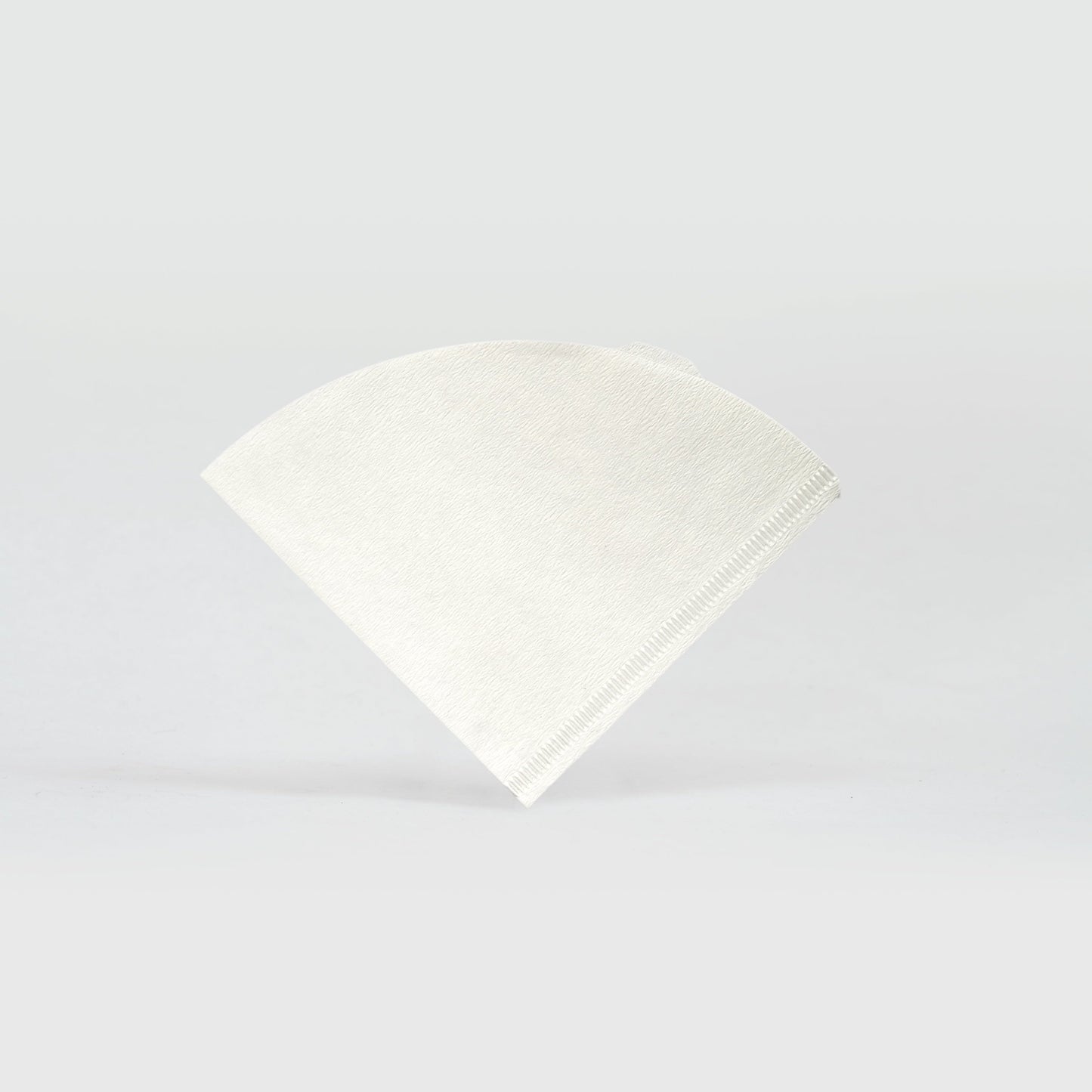 V60-02 Filters (100 pk)