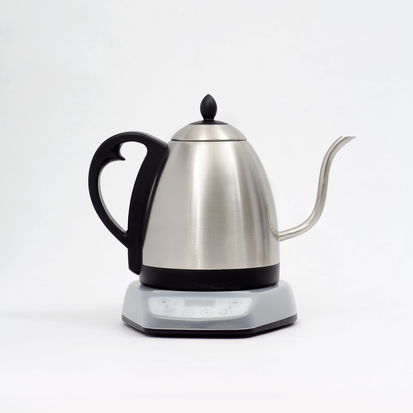 Bonavita Electric Kettle 1L