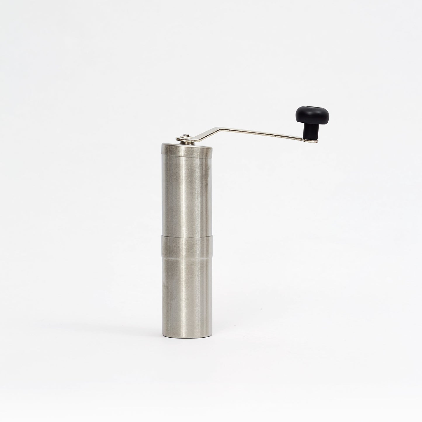 Porlex II Tall Manual Grinder