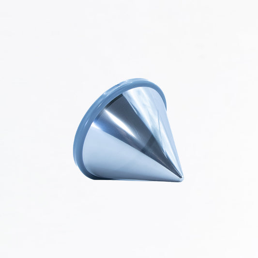 Able Kone Filter