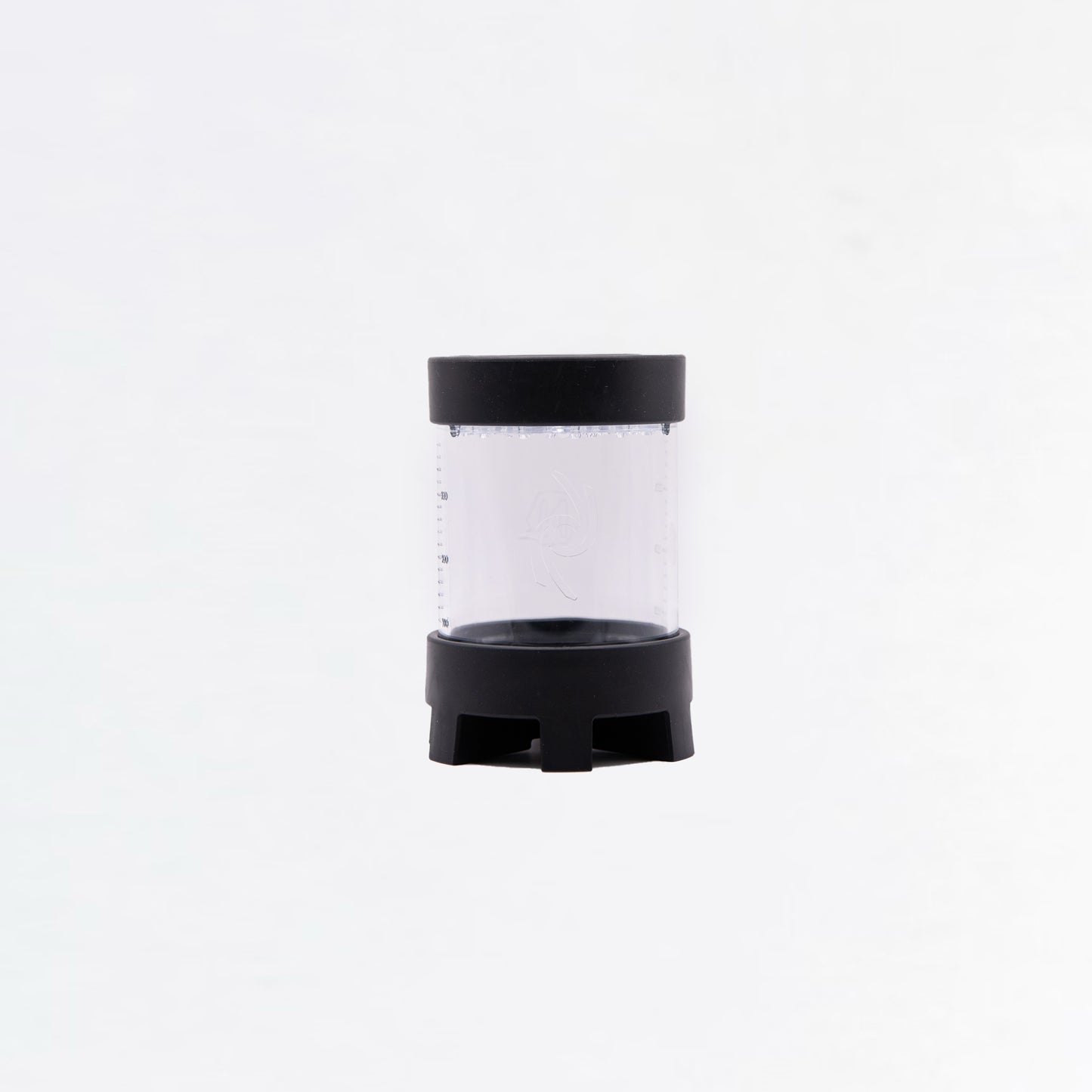 NextLevel Pulsar Brewer