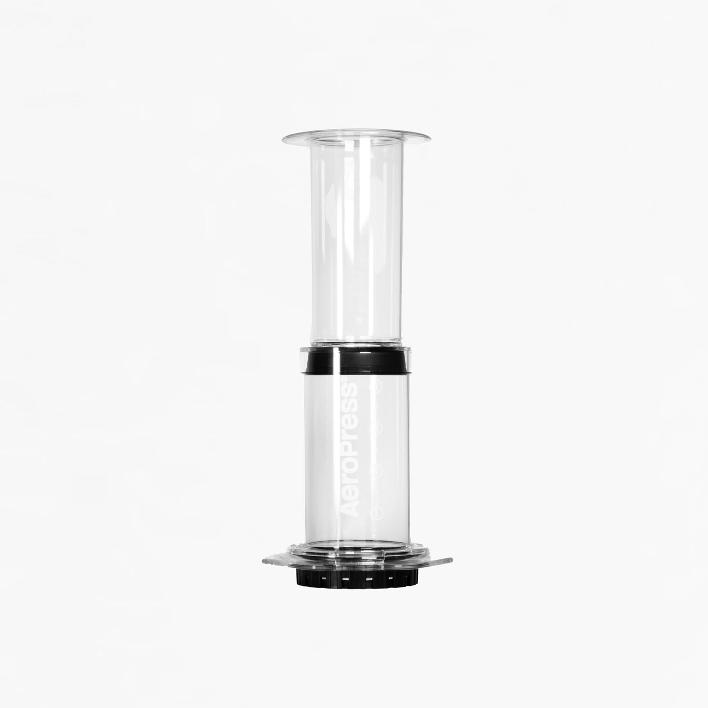 Aeropress
