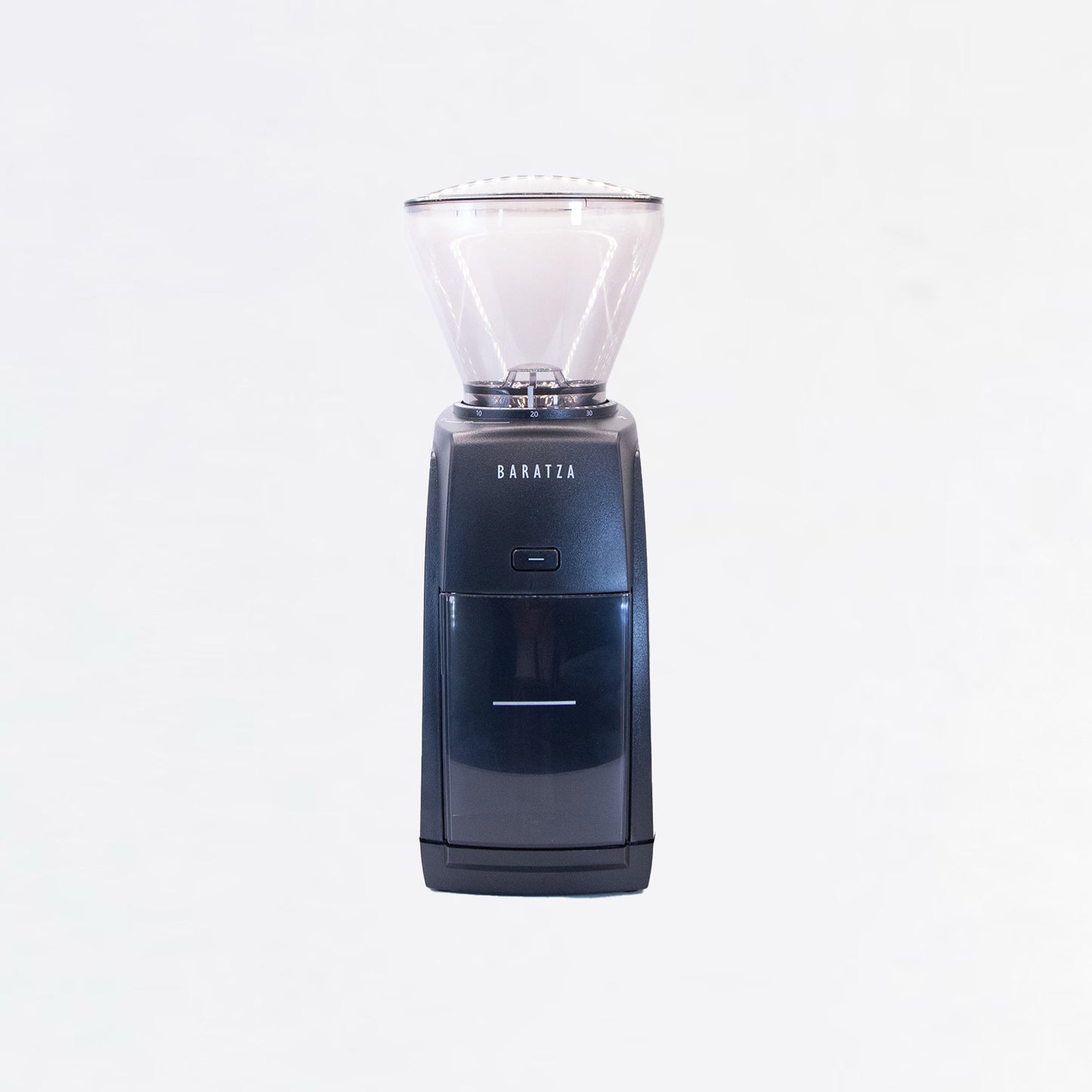 Baratza Encore Electric Grinder ESP