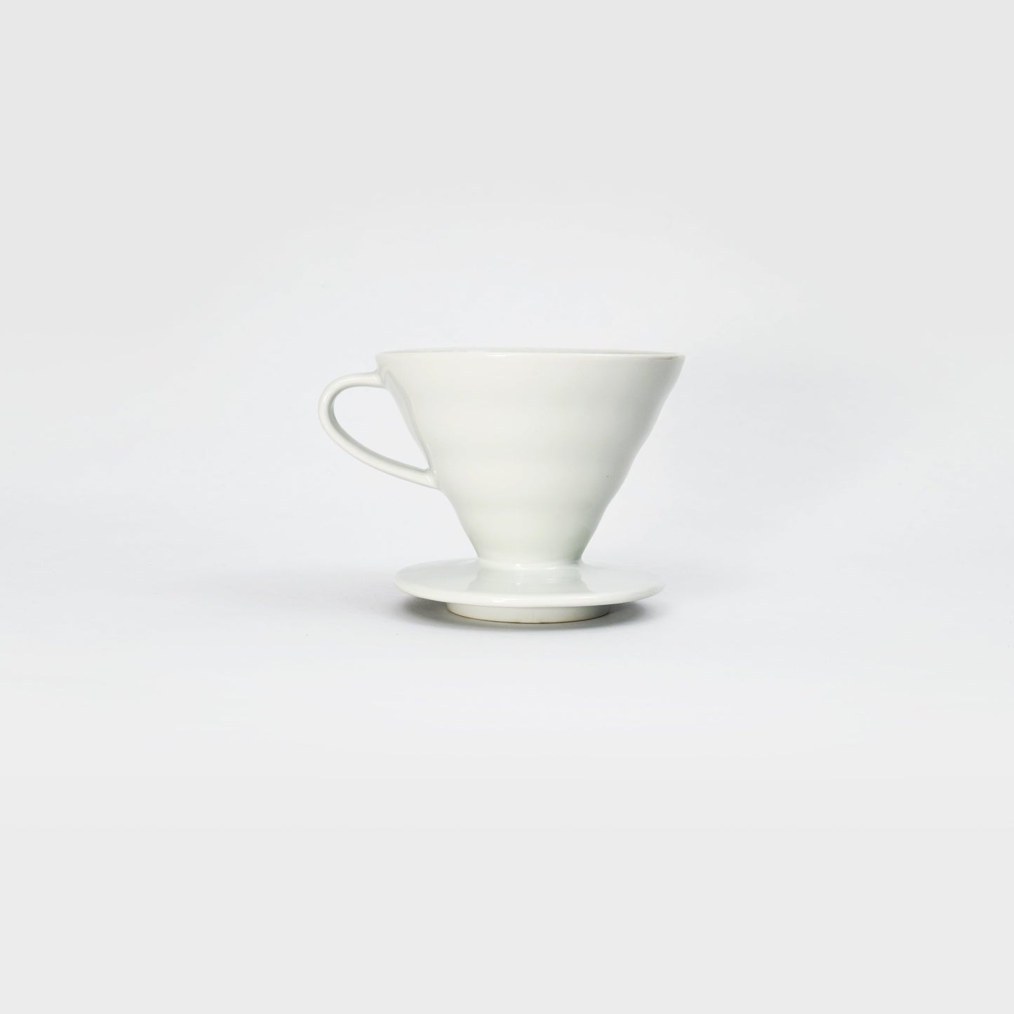 Ceramic V60 Dripper