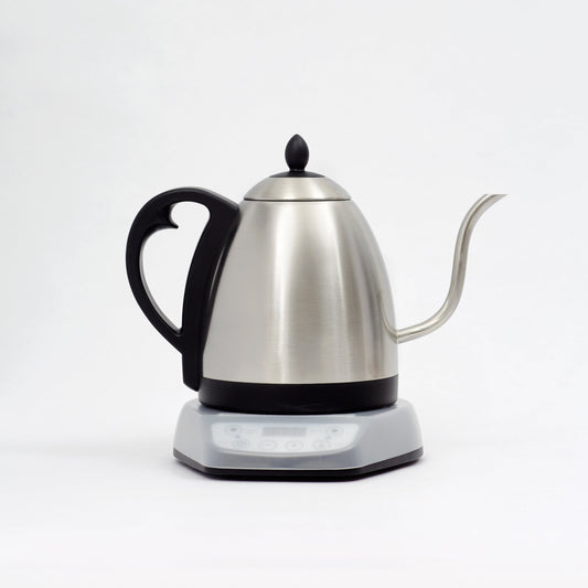 Bonavita Electric Kettle 1L