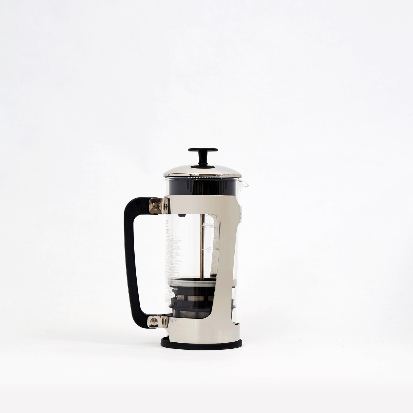 Espro French Press P3-32oz