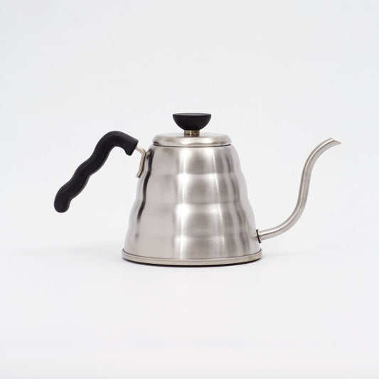 Hario Non-Electric Kettle 1.2L