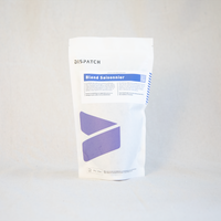 Blend Saisonnier